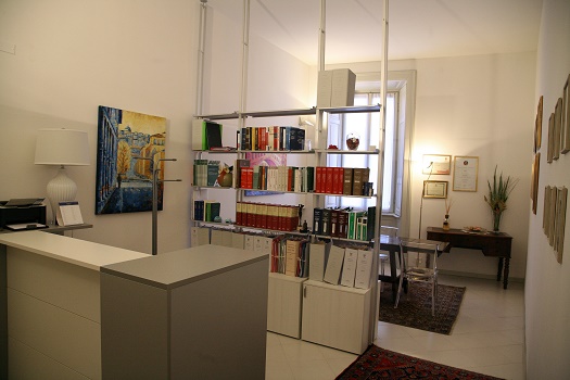 home002.jpg